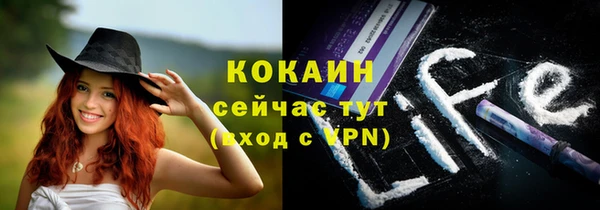 ешки Белоозёрский