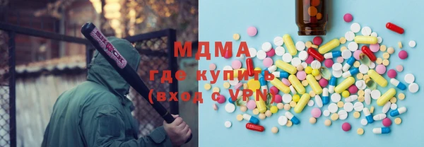 индика Белокуриха