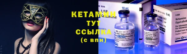 индика Белокуриха